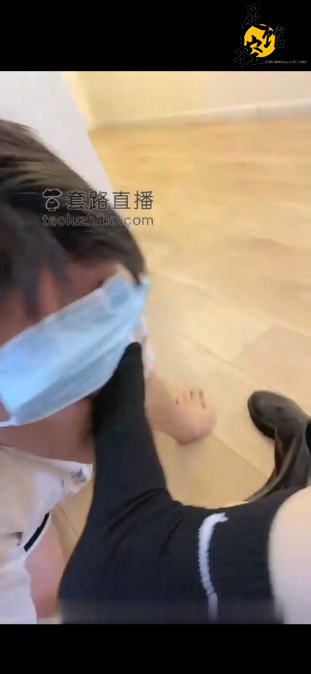 Screenshot_20240126_145612_com.huawei.himovie.jpg