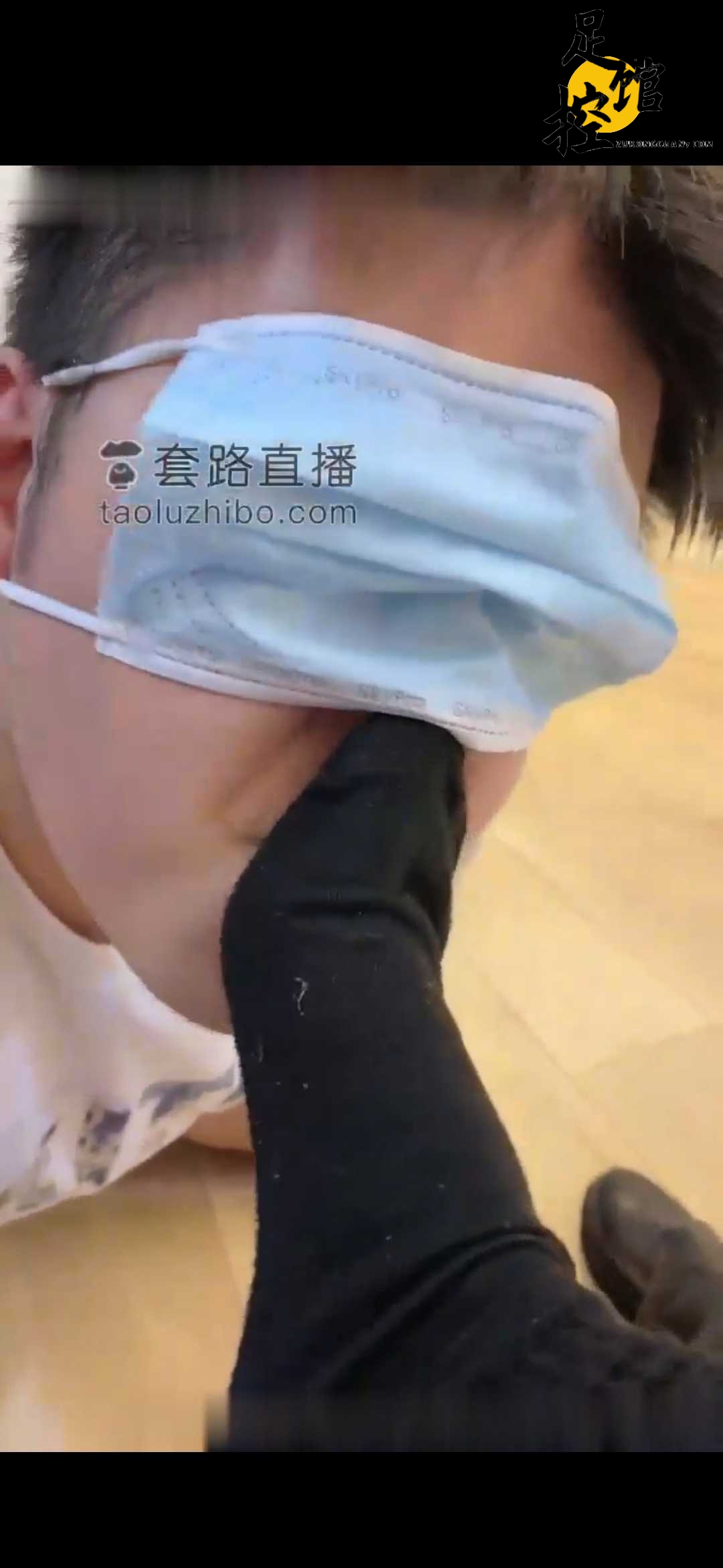 Screenshot_20240126_145614_com.huawei.himovie.jpg
