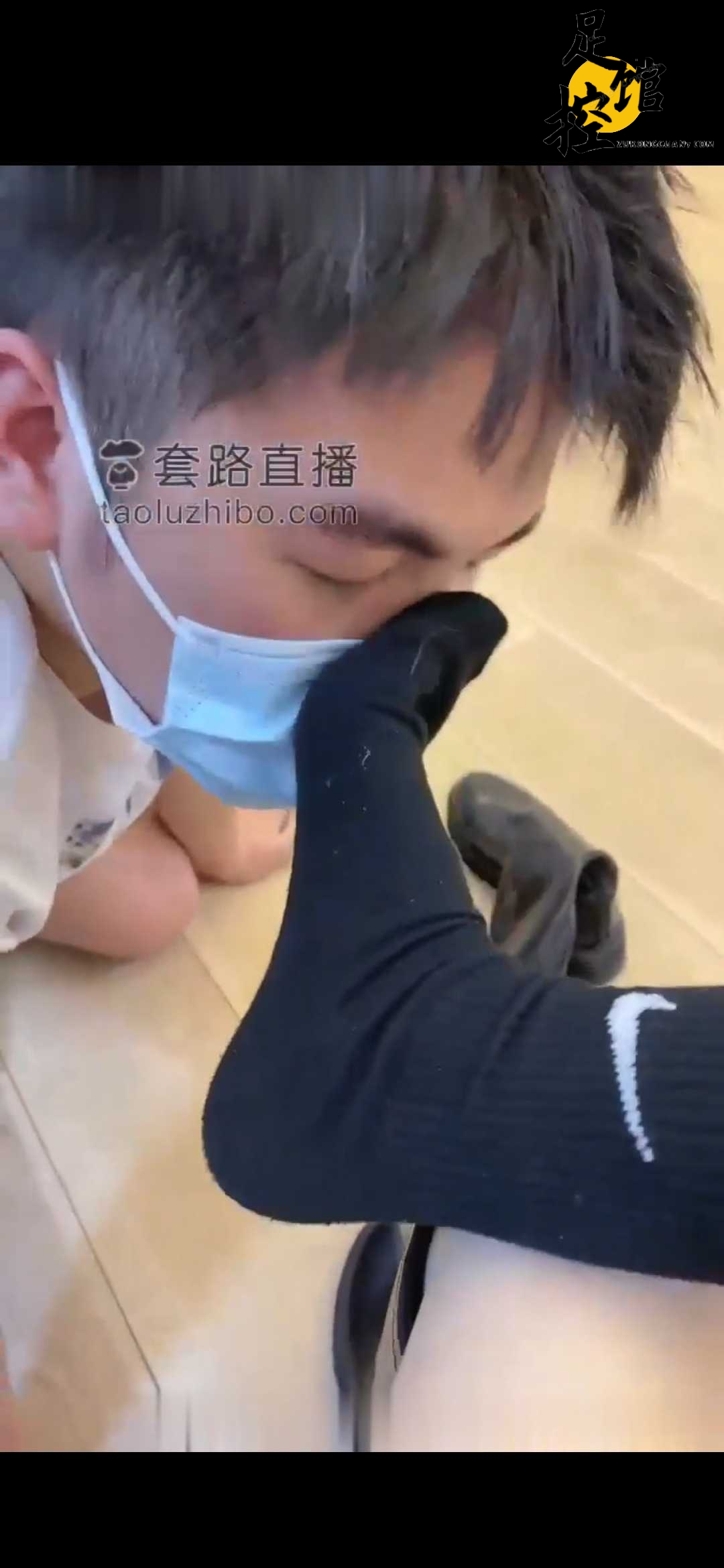Screenshot_20240126_145610_com.huawei.himovie.jpg