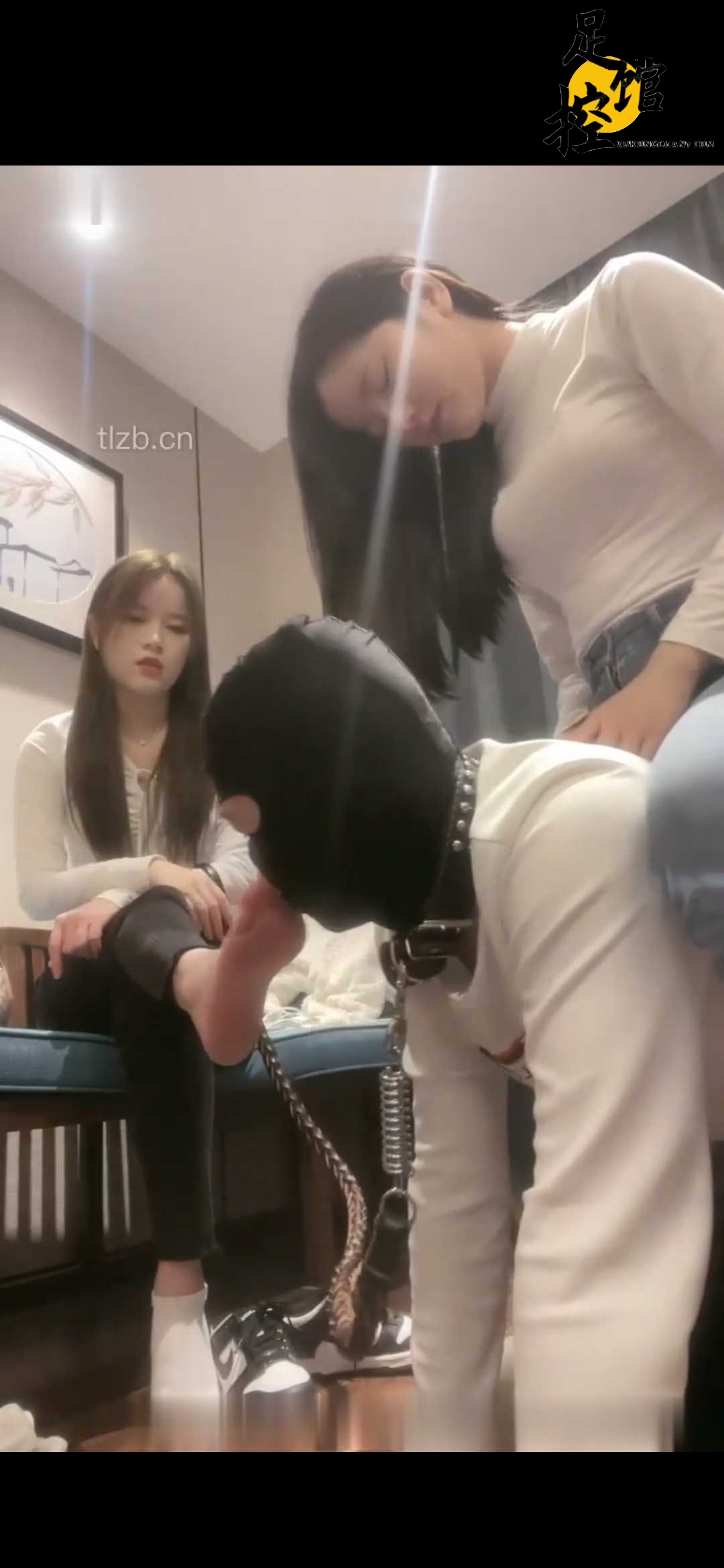 Screenshot_20240130_093753_com.huawei.himovie.jpg