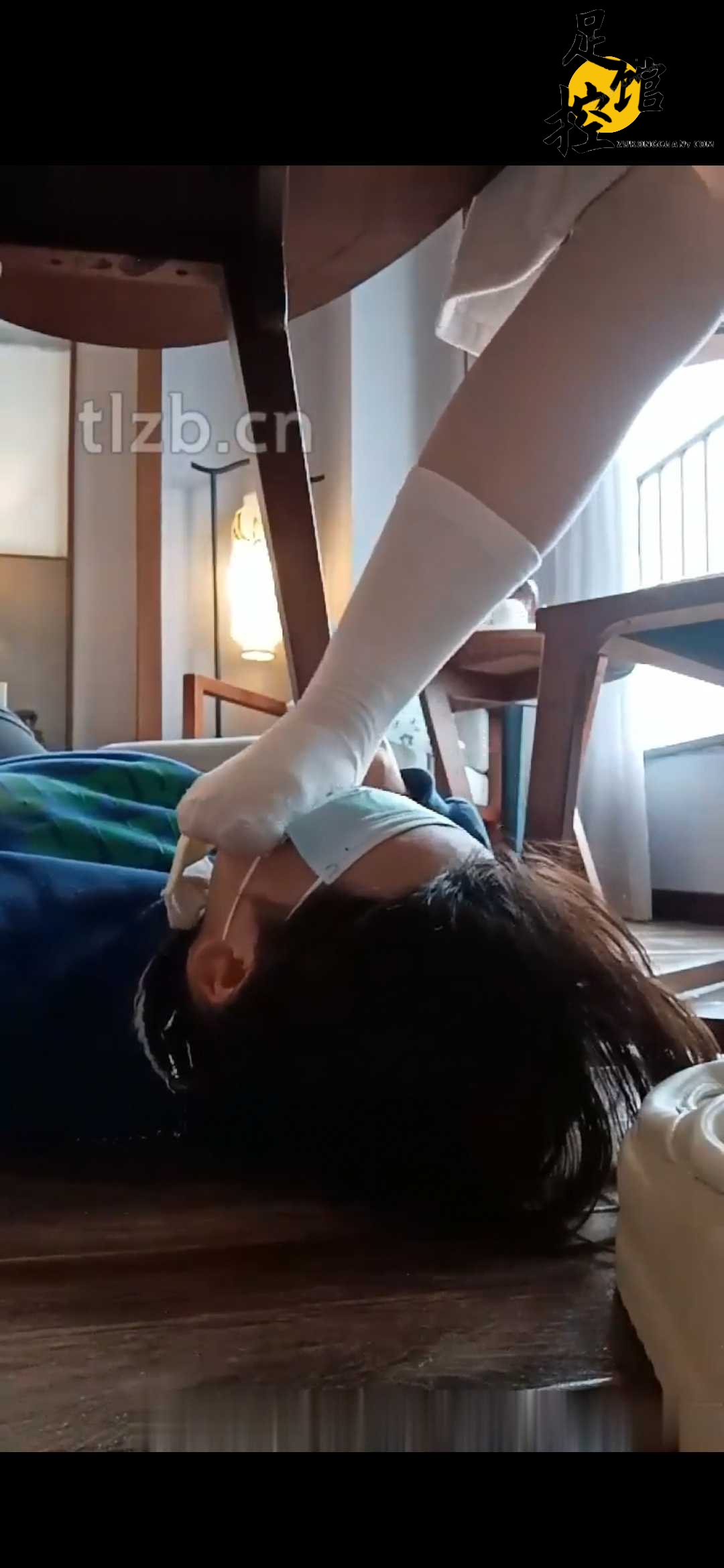 Screenshot_20240130_153921_com.huawei.himovie.jpg