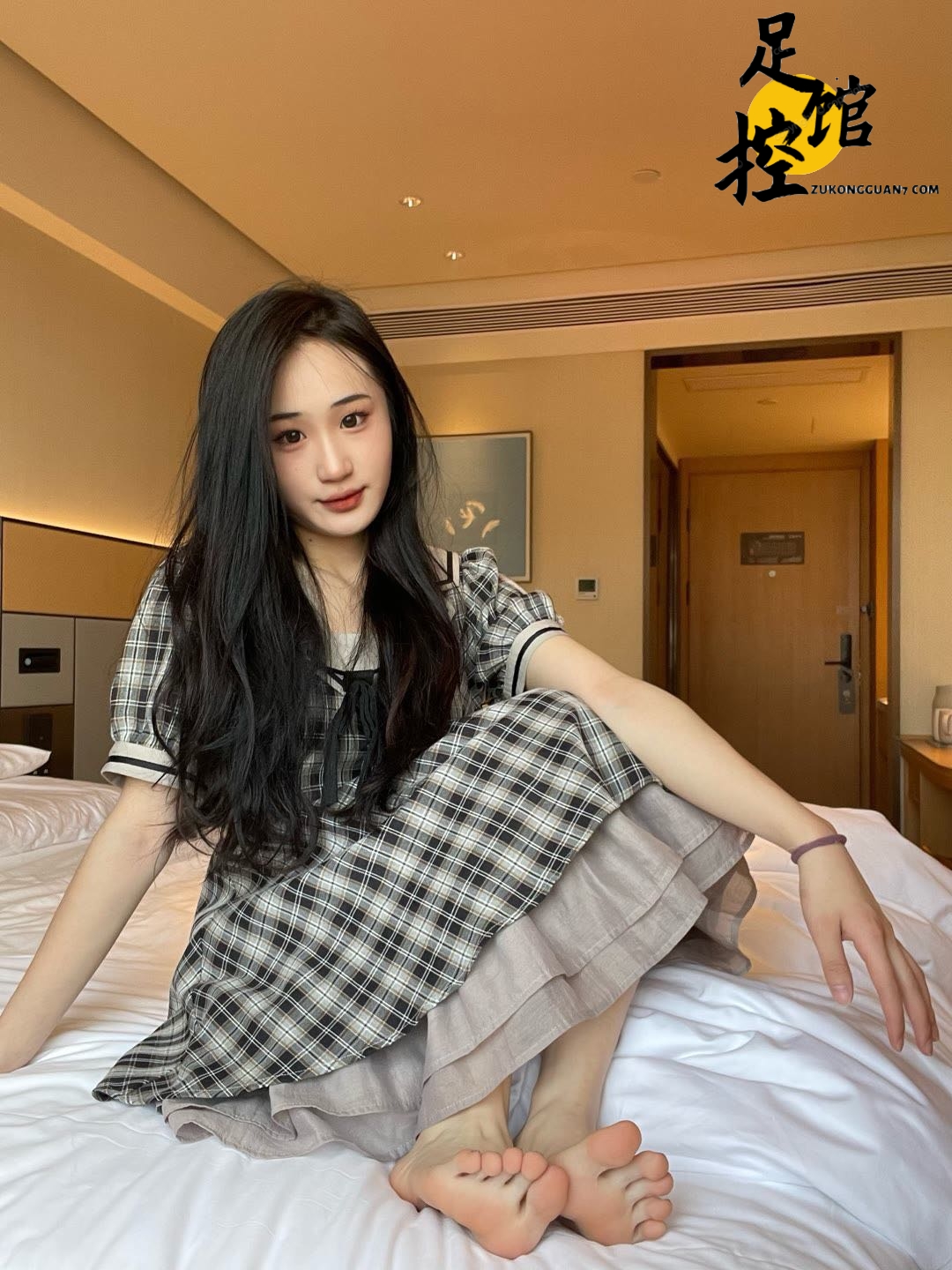 456D3E27-84FC-41E7-8D3B-548E06224A98.jpeg