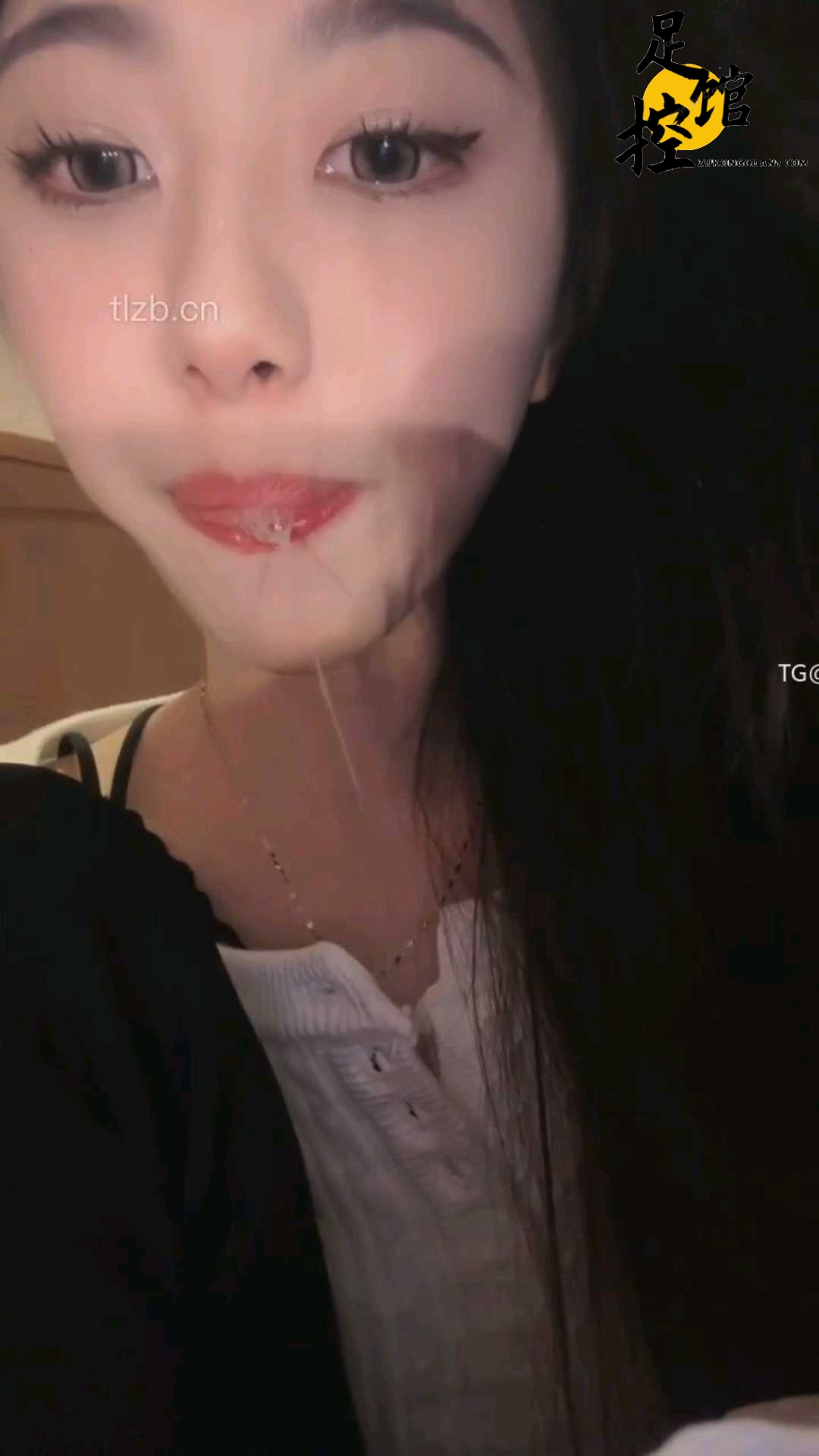 20240209043356782.jpg