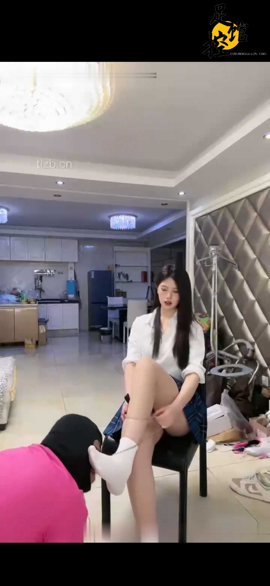 Screenshot_20240214_102239_com.huawei.himovie.jpg
