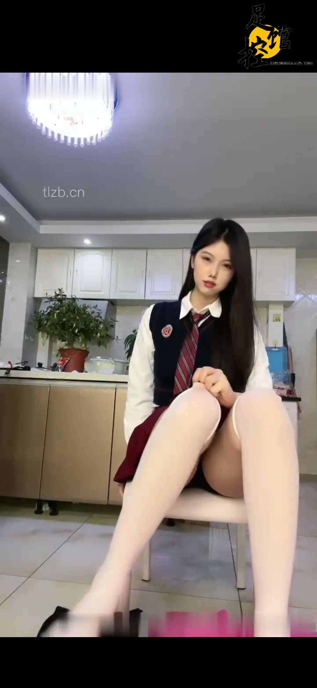 Screenshot_20240214_102144_com.huawei.himovie.jpg
