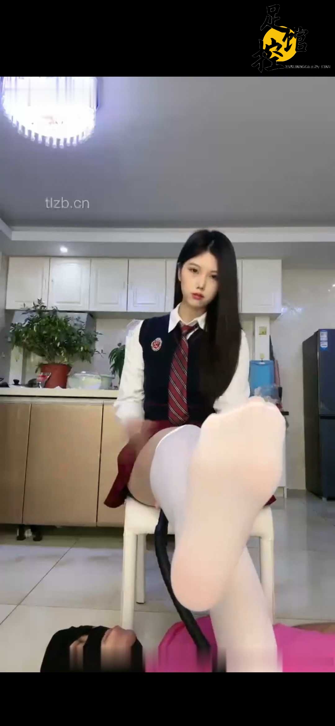 Screenshot_20240214_102134_com.huawei.himovie.jpg