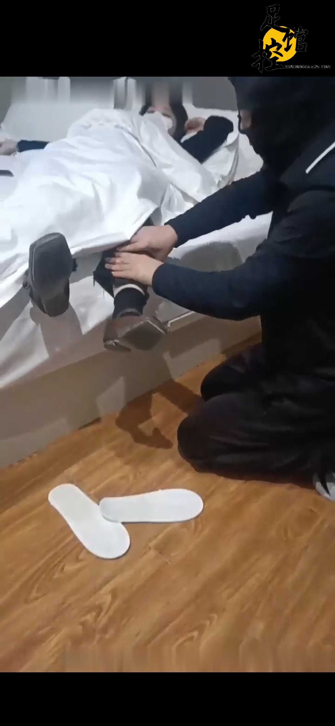 Screenshot_20240219_203158_com.huawei.himovie.jpg