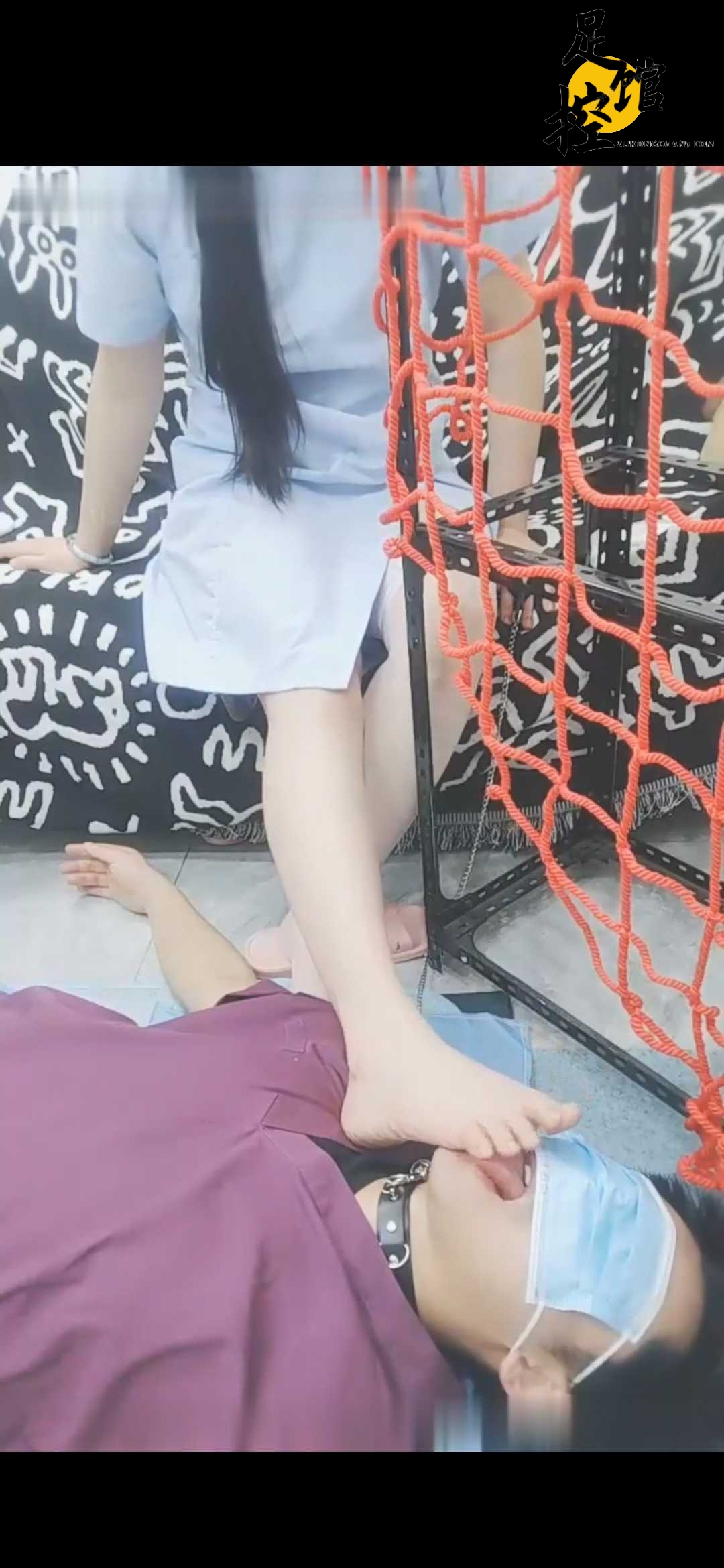 Screenshot_20240220_105440_com.huawei.himovie.jpg