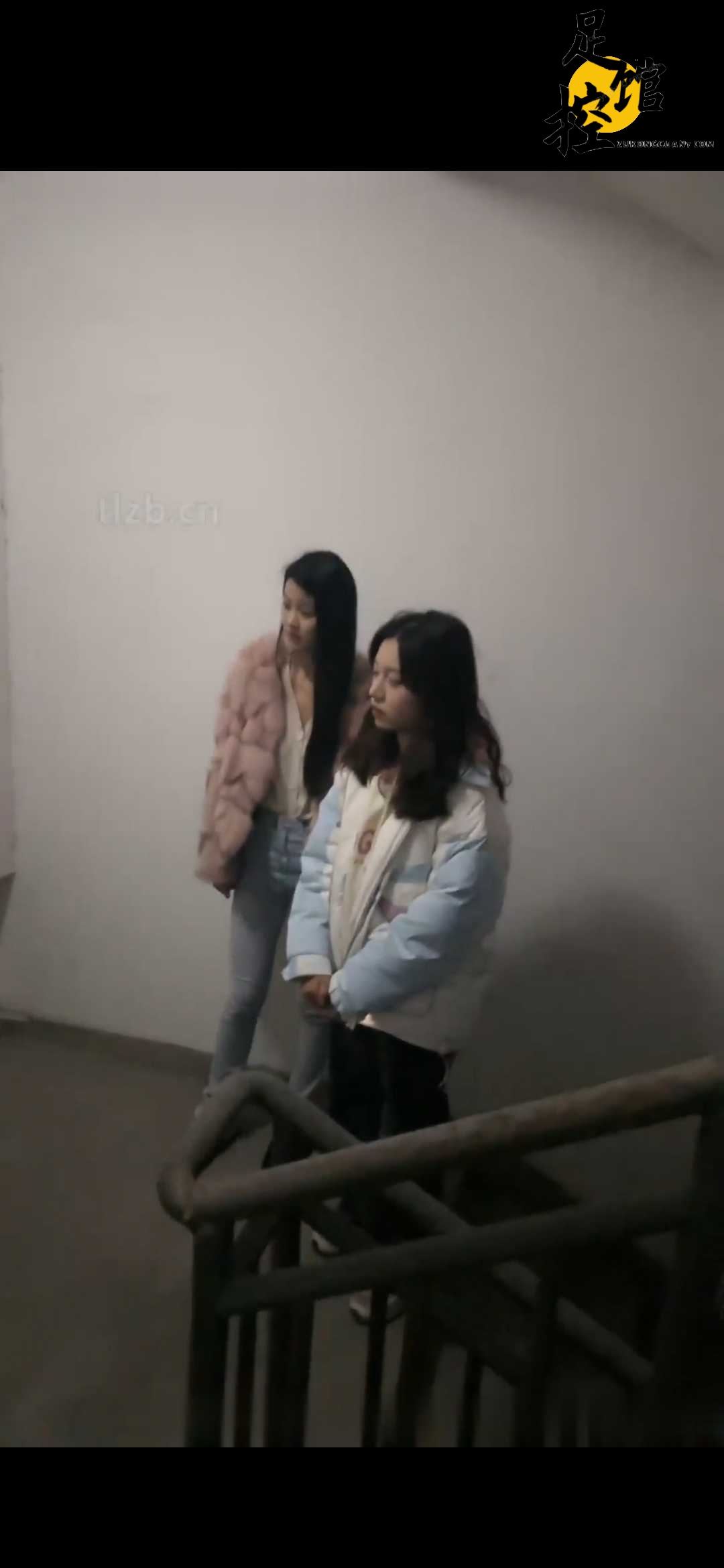 Screenshot_20240223_162015_com.huawei.himovie.jpg