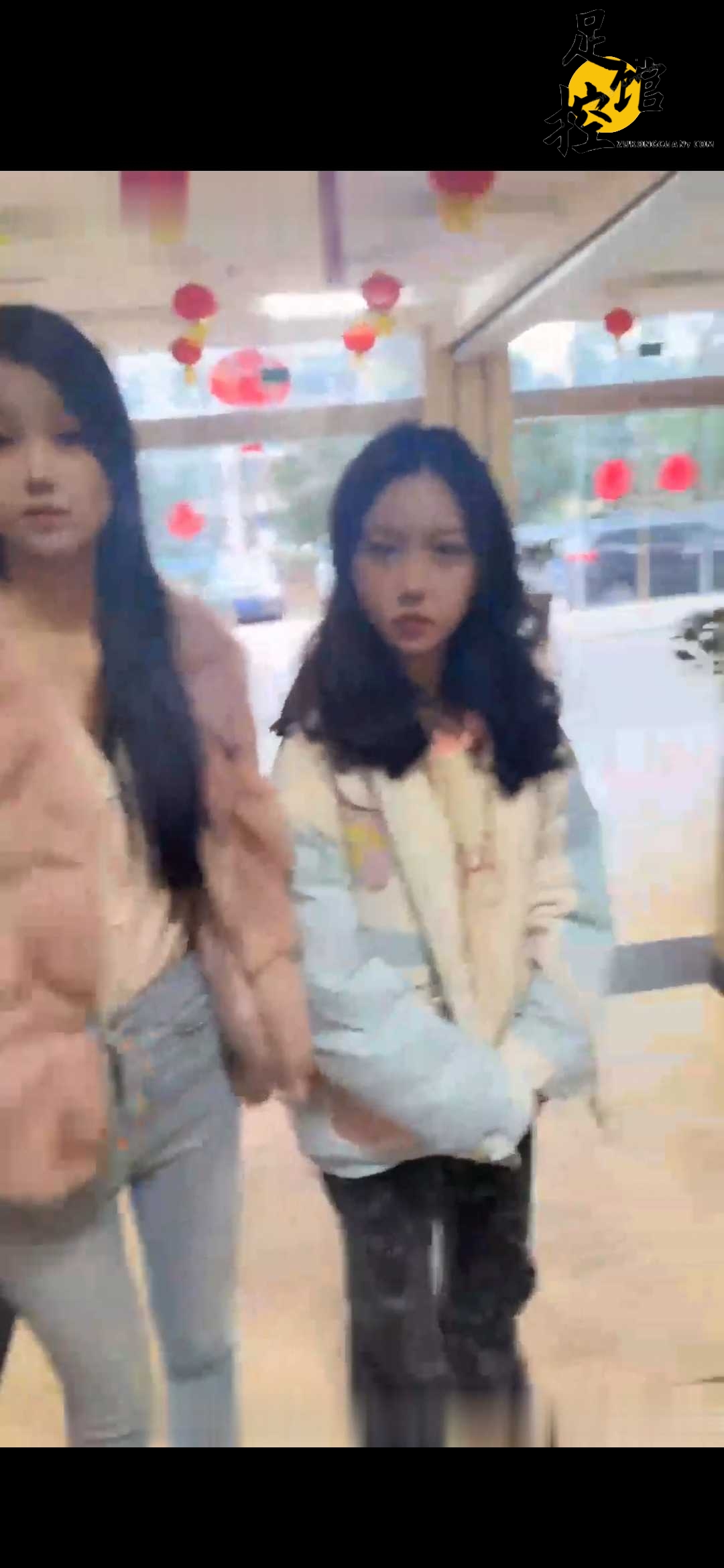 Screenshot_20240223_162007_com.huawei.himovie.jpg