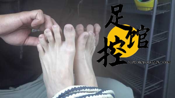 130322ars6j66ot6ewjojj.jpg