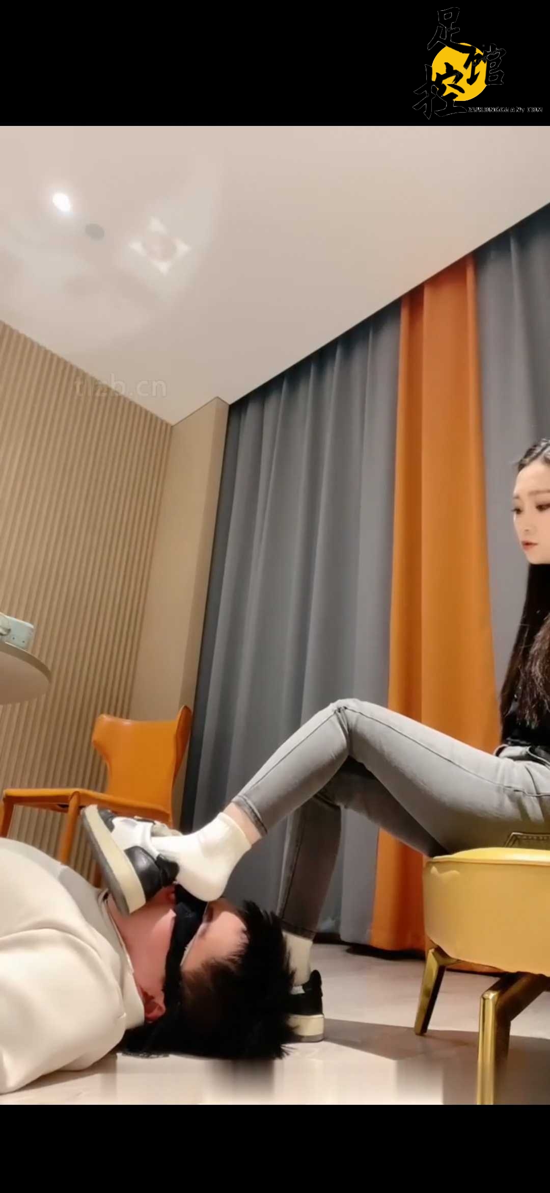Screenshot_20240224_171135_com.huawei.himovie.jpg