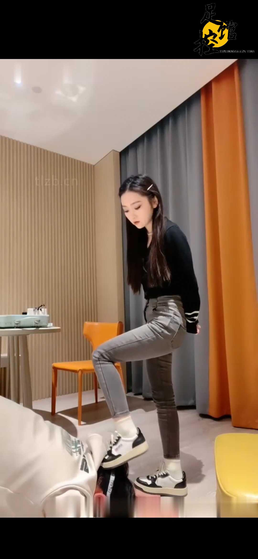 Screenshot_20240224_171129_com.huawei.himovie.jpg
