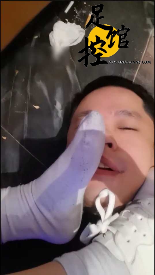 QQ截图20240223190626.png