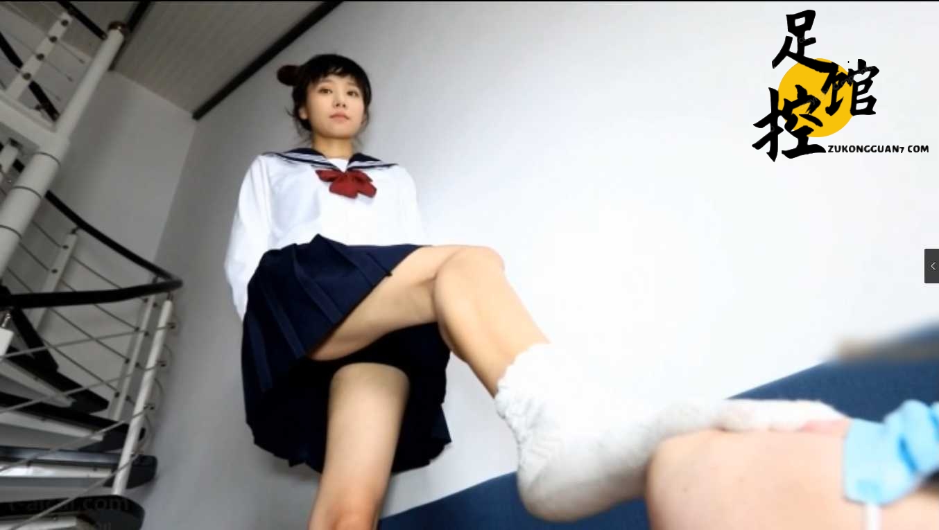 QQ截图20240226154049.png