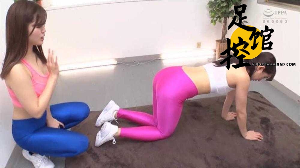 154704fijzjlxcrxx59fjf.jpg