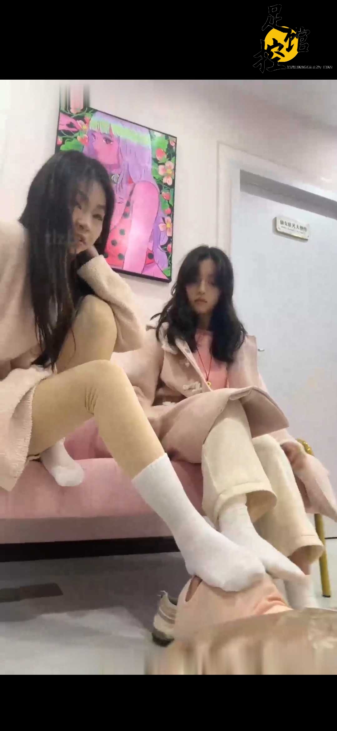 Screenshot_20240303_101241_com.huawei.himovie.jpg