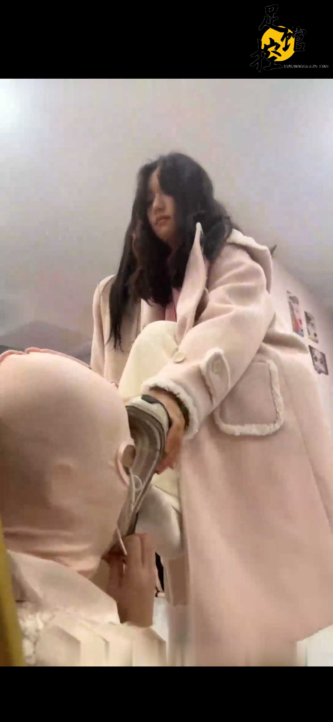 Screenshot_20240303_101229_com.huawei.himovie.jpg