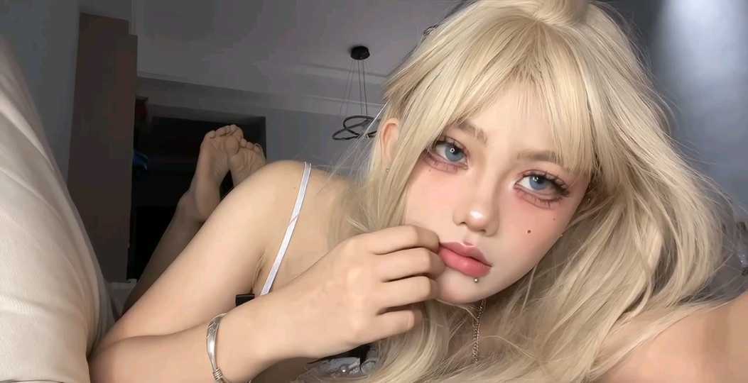 161012o5unqdfkskvuv8sk.jpg