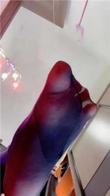 021337w1fmny8ovm8ay8db.jpg