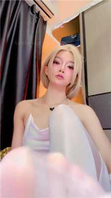 022944tlqciz2nsqneenhq.jpg