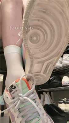 023214oudcktq0z26xv2dc.jpg