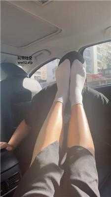 052608xp6t5ni9770ci60z.jpg