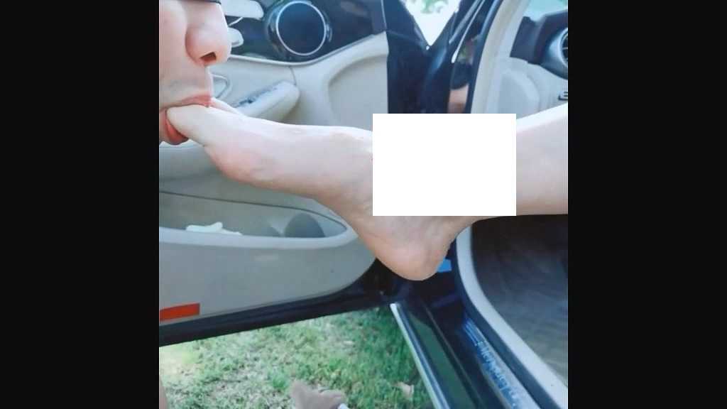 221922hajdq07eej26v7et.jpg