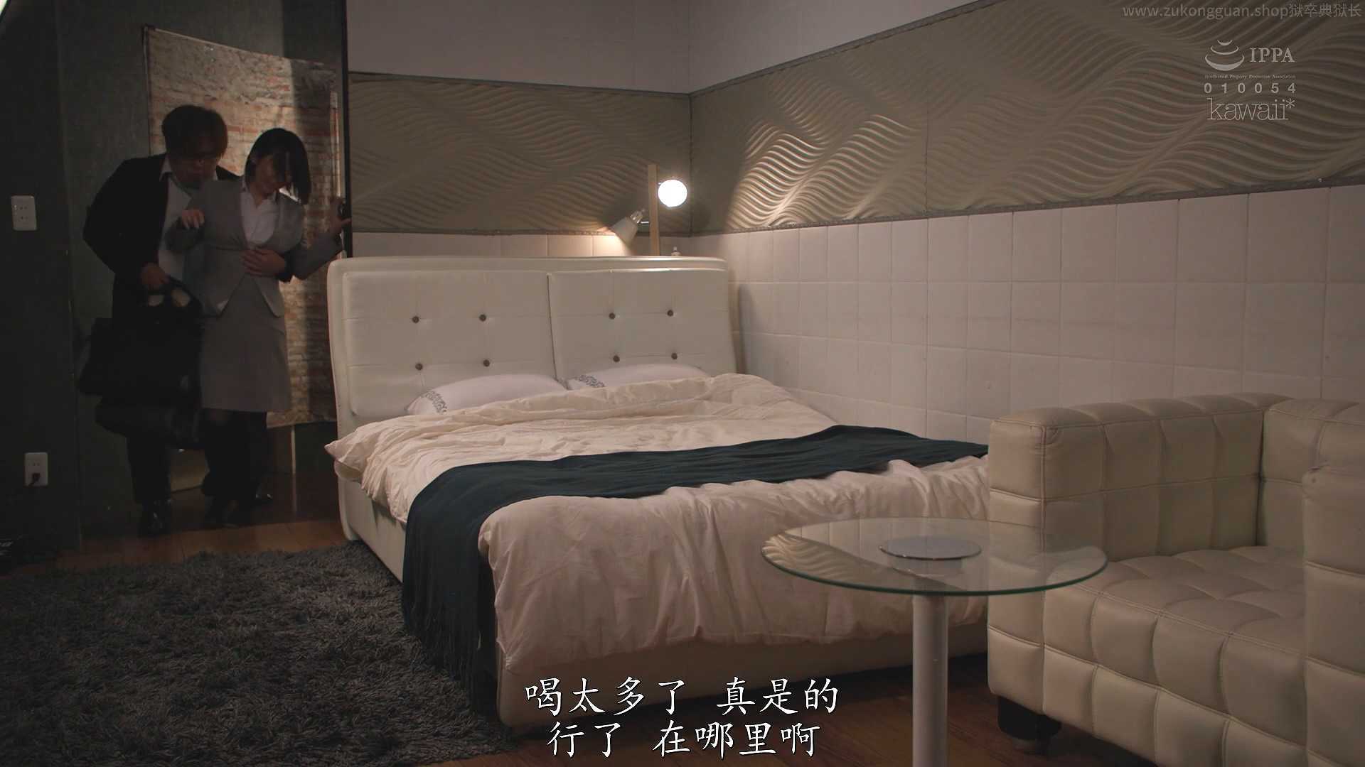 192706s3qtyq687y5k22qq.jpg