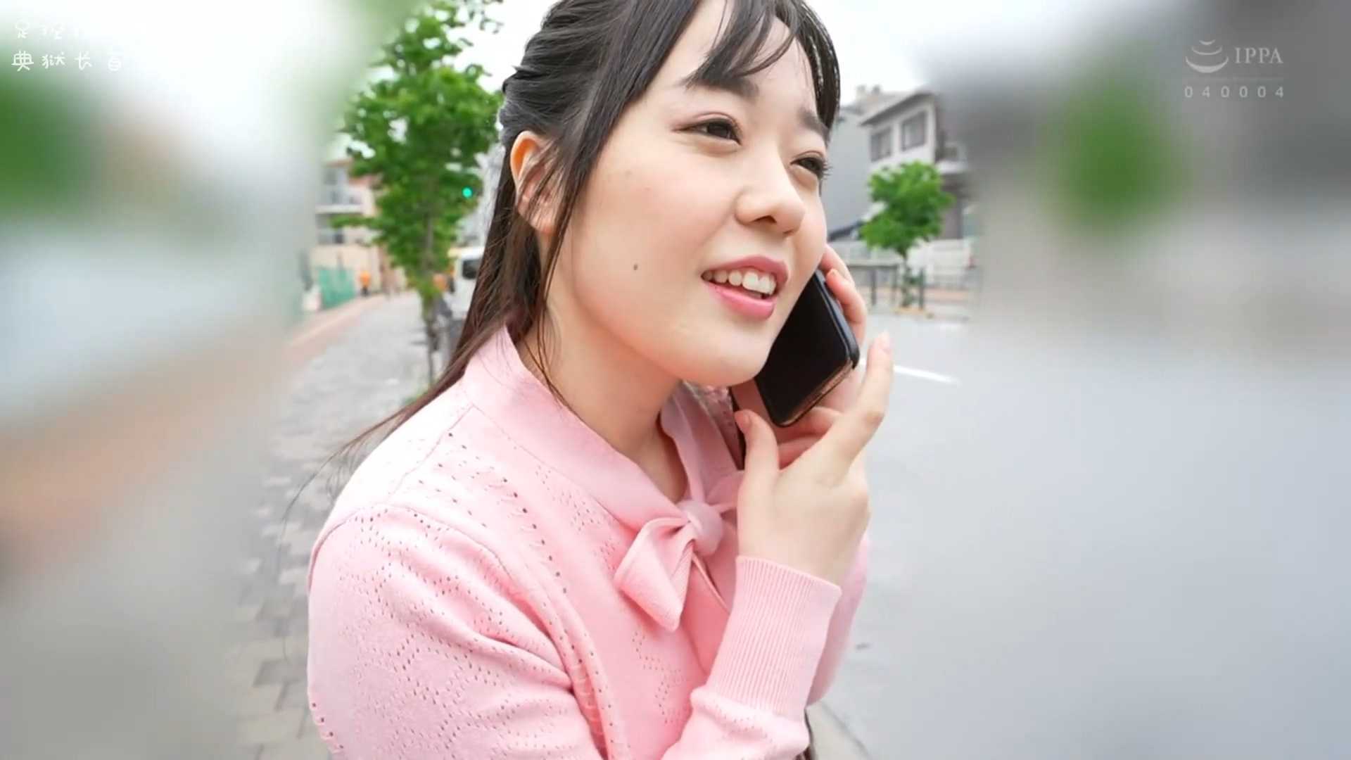 092501z1niaiikmpkdiydv.jpg