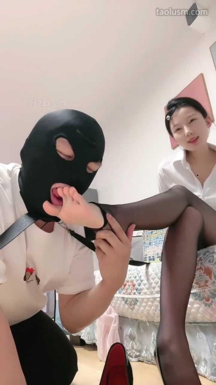 12月17日 (1).mp4_20241217_211519.711.jpg