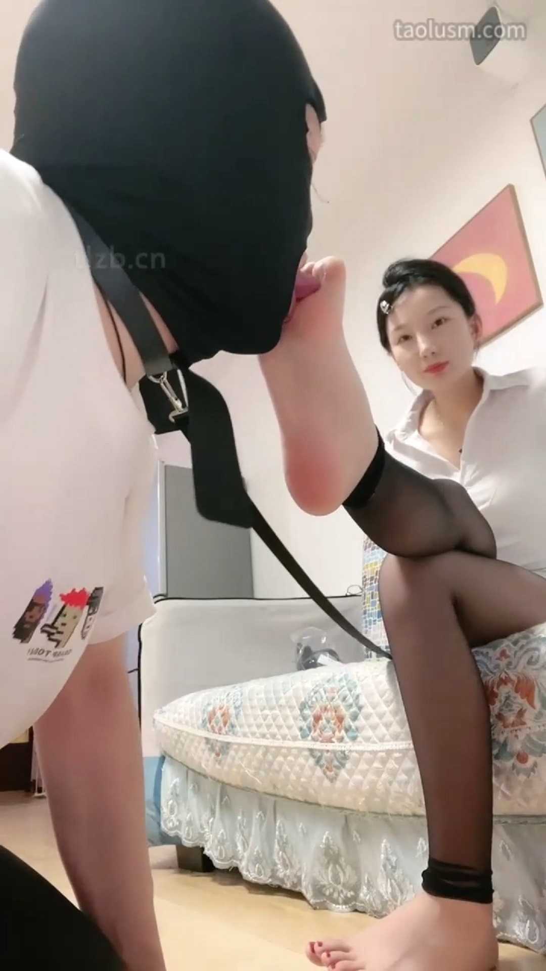 12月17日 (1).mp4_20241217_211533.312.jpg