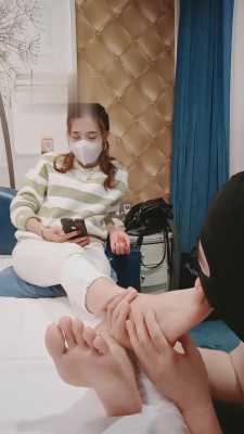 094128o354nkvk7tcbs7ec.jpg