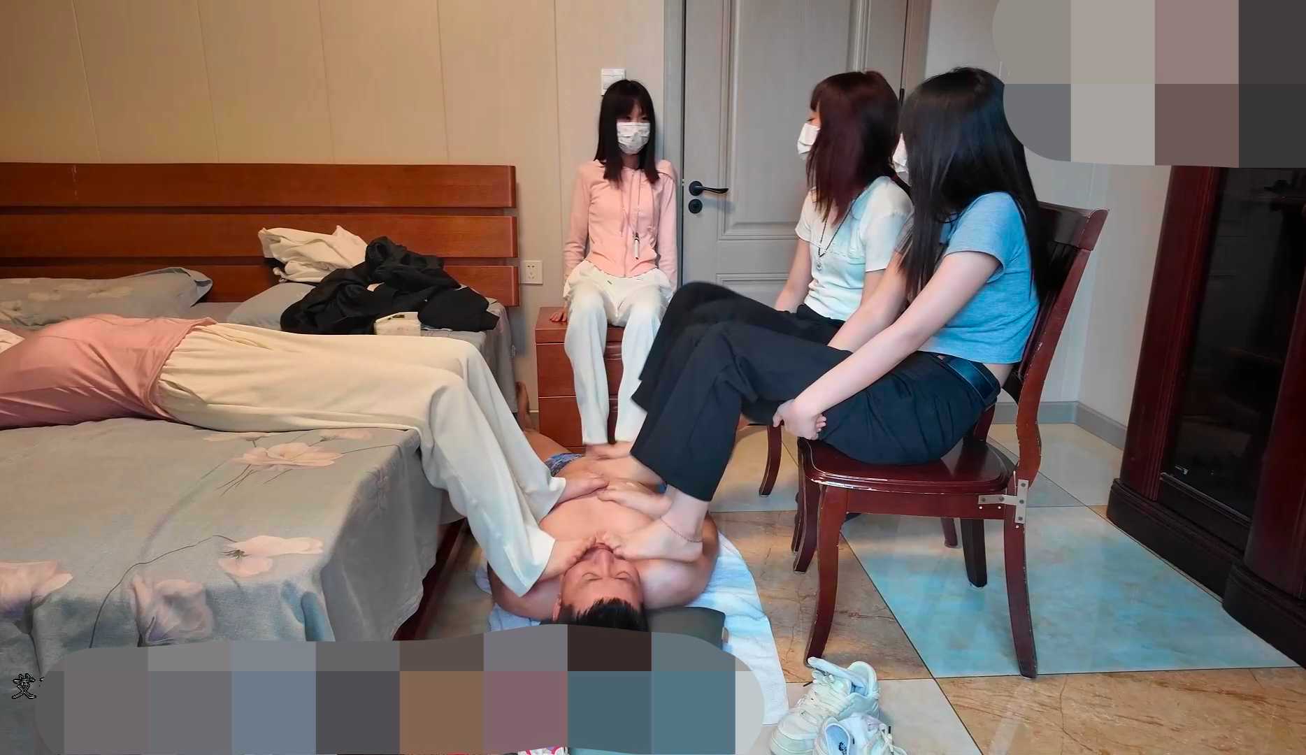 093543tshcchos16jddcsl.jpg