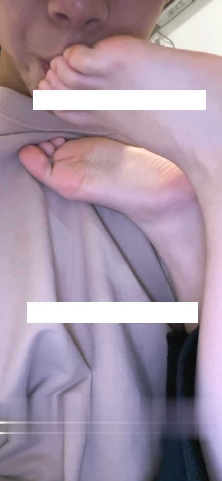 092320s1lllr2l2t2bytaa.jpg