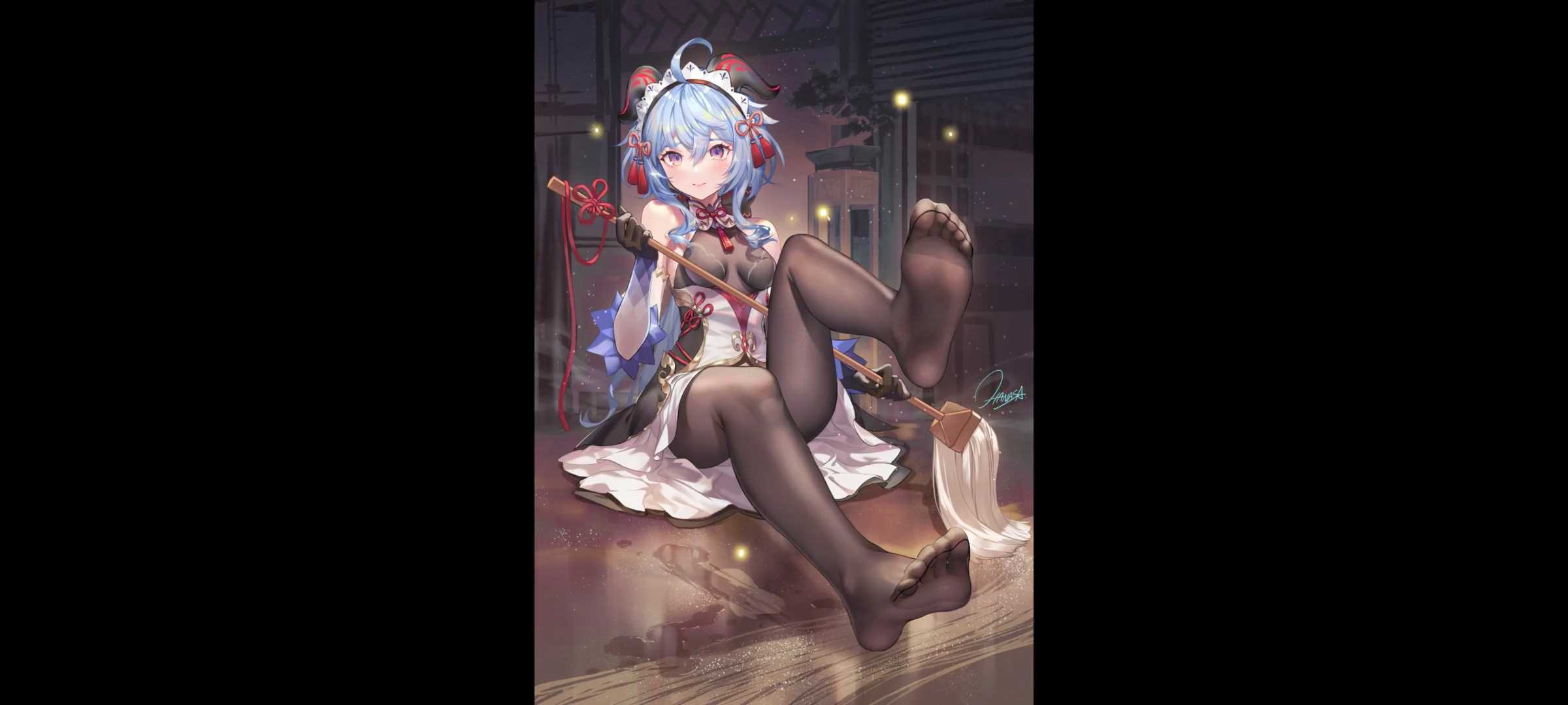 Screenshot_2025-01-24-23-04-31-684_com.miui.video.jpg