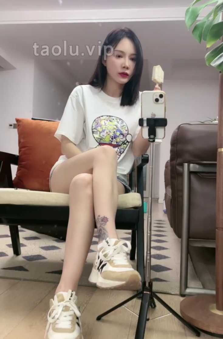 屏幕截图 2025-01-28 130546.png