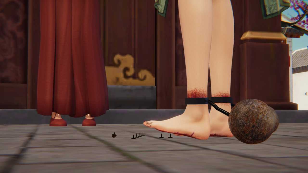 Screenshot_20250130_110737.jpg