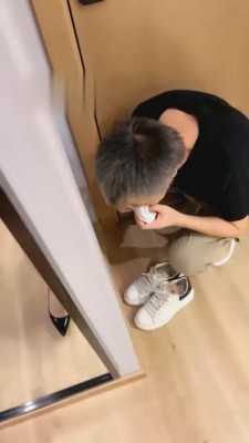214455gqrpfkm9x35ffq83.jpg