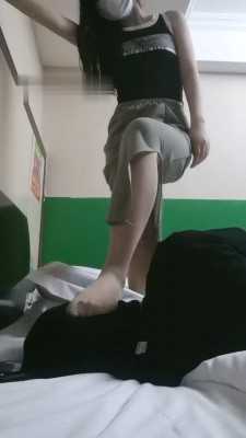 164412g9qptppptfpi5pvf.jpg