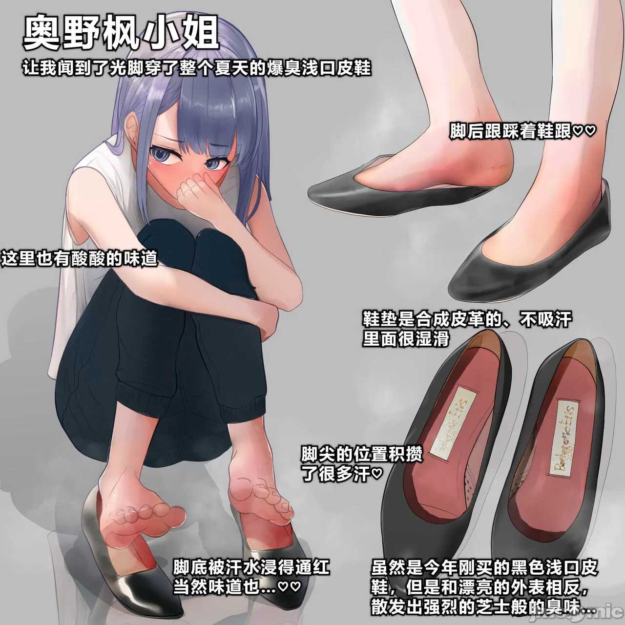 00017.jpg
