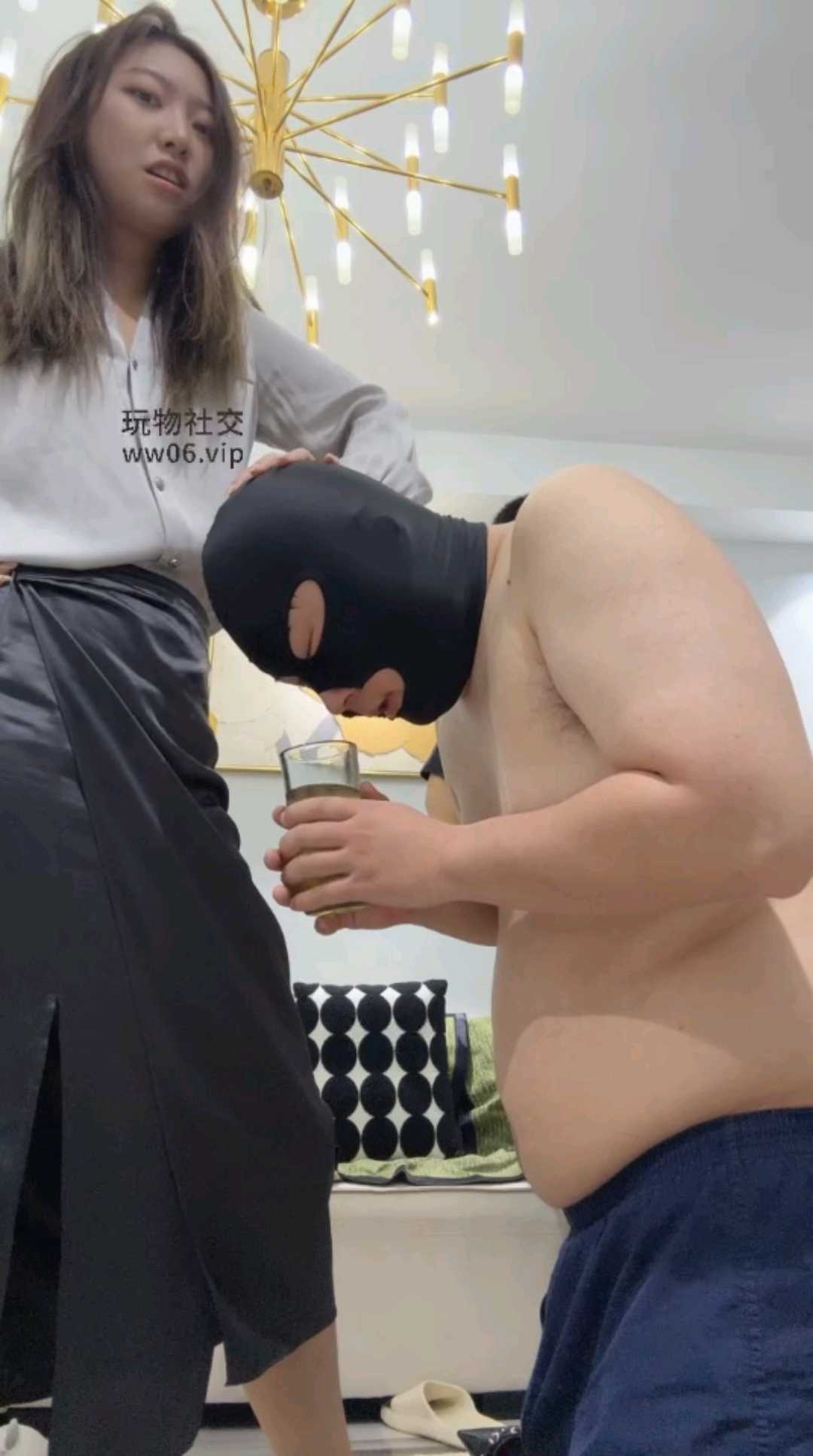 20250208110849096.jpg