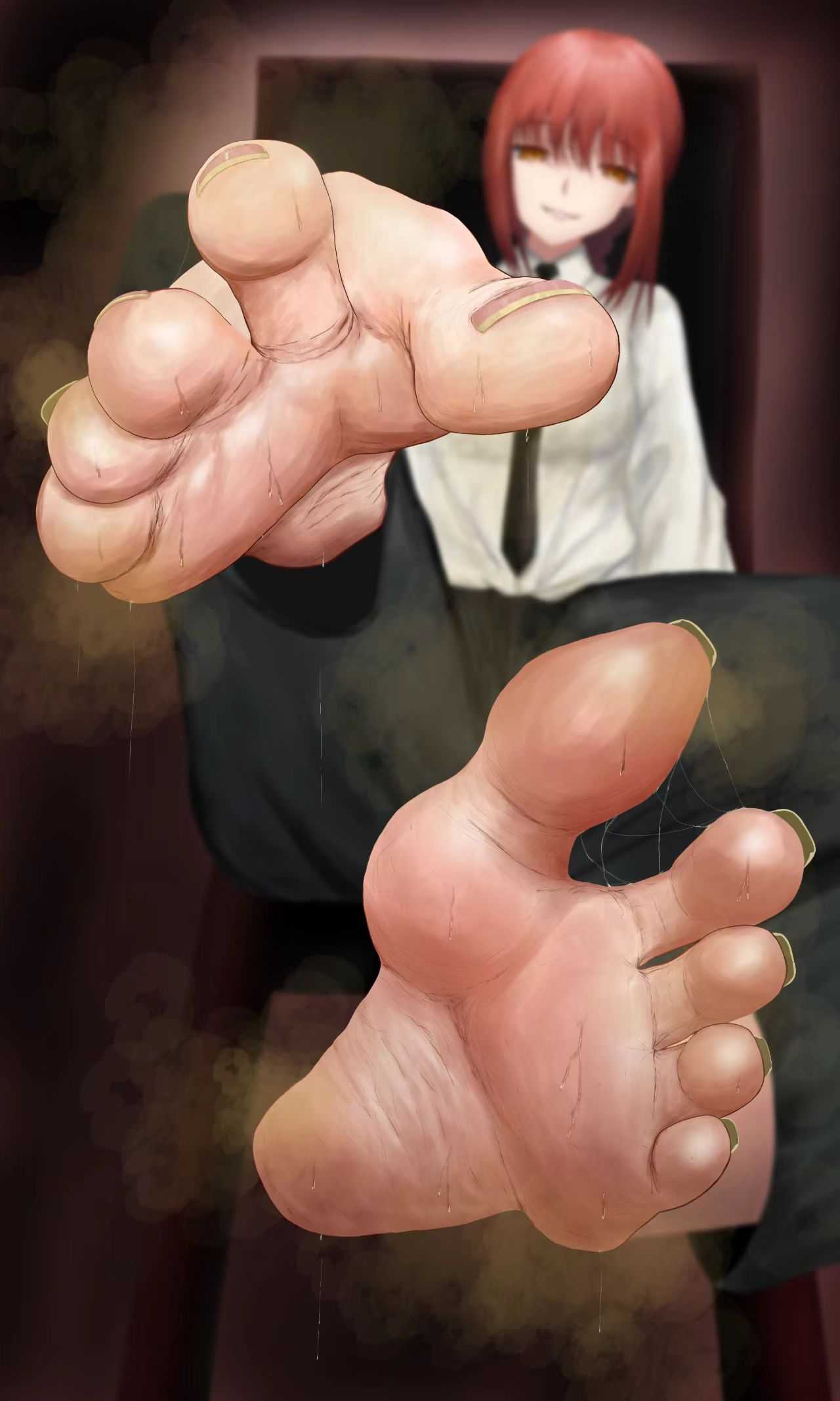 2abcf25a1e4a2e943a3a18c54e4b61b.jpg