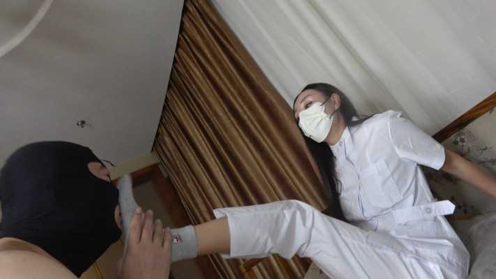 064045gddall8aoahcnnll.jpg