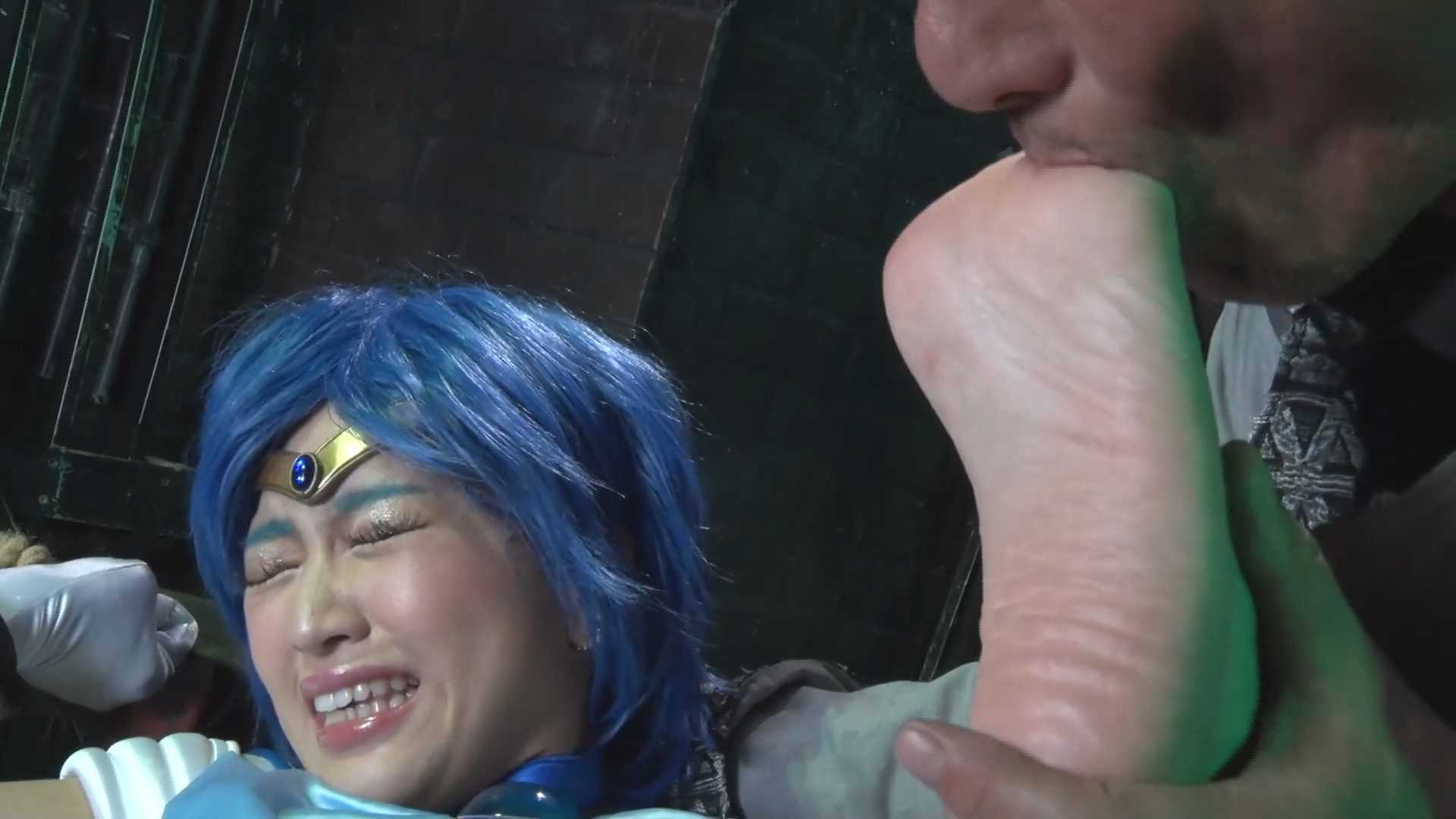 3月21日 (4).mp4_20250321_204810.732.jpg