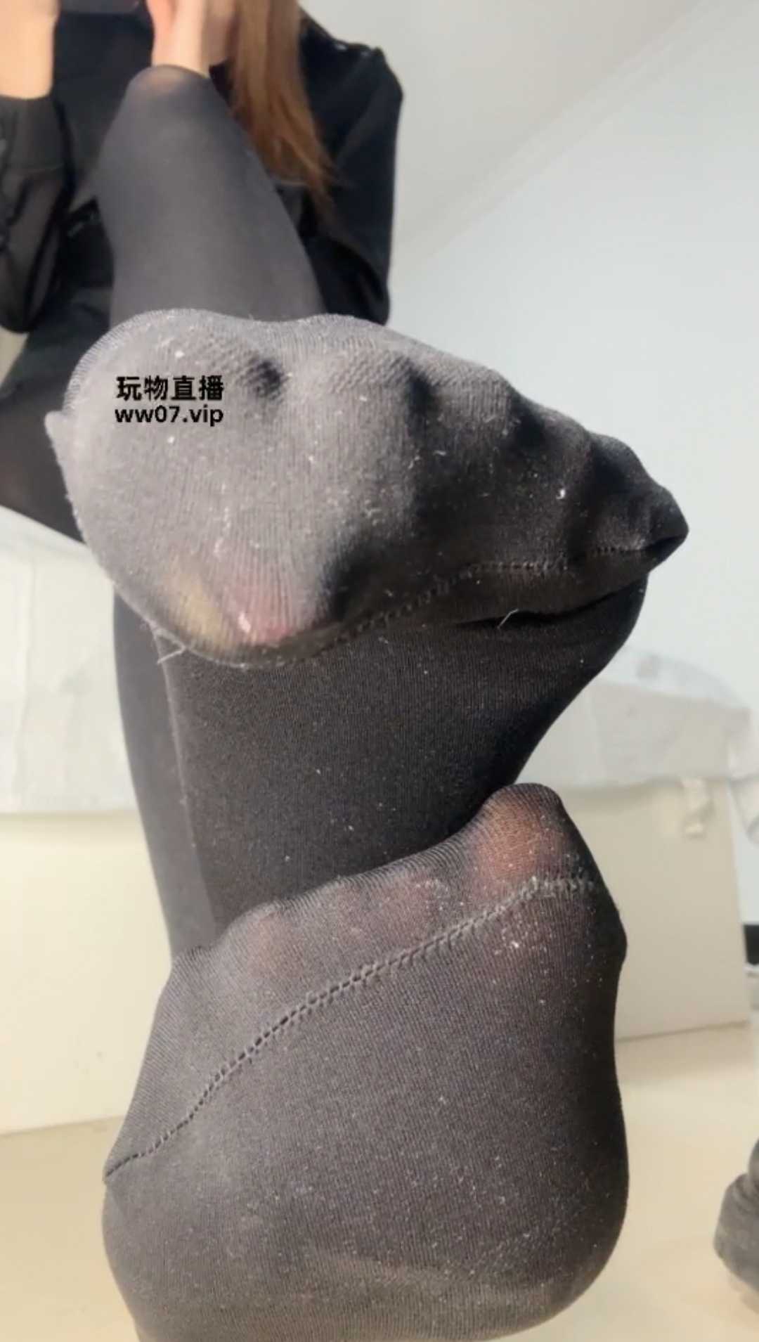 Screenshot_20250408_204432_com.huawei.himovie_edit_4923693022559614.jpg