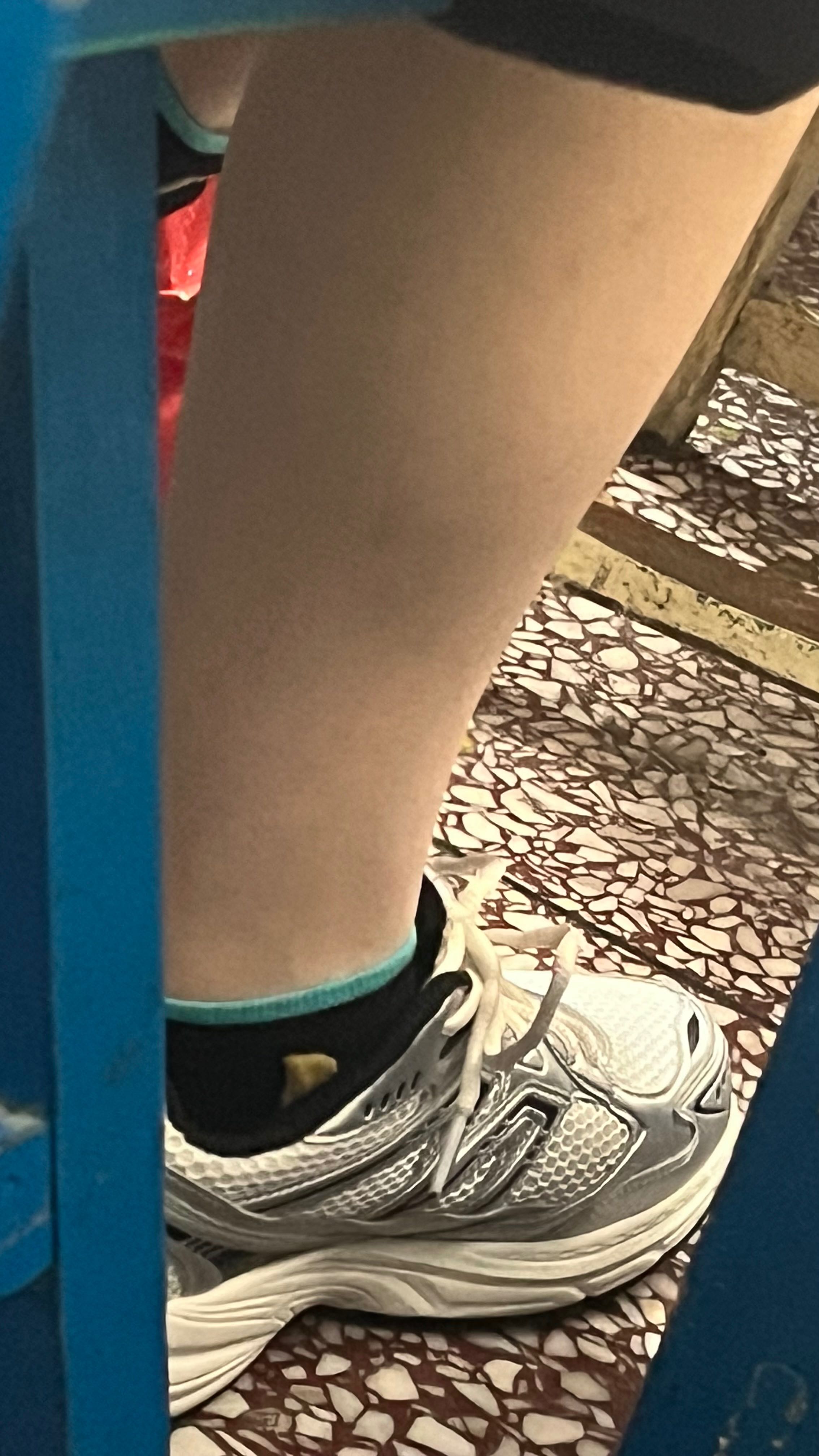 IMG_6046.jpeg