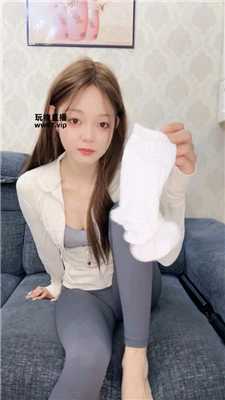8a0acbc17e80f3a510fbd768dd8dc061.jpg