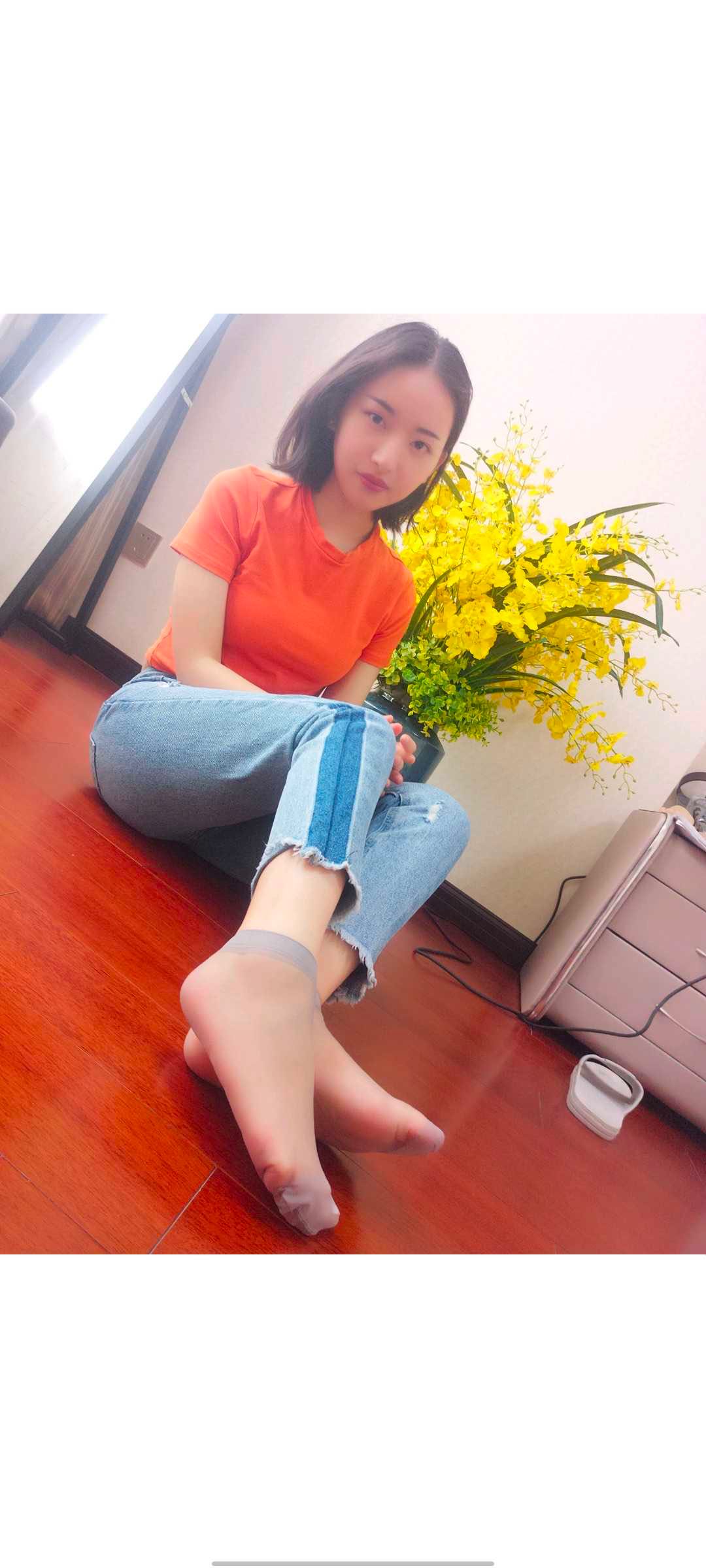 IMG_2041.png