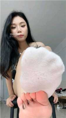 90a8efe9721d6b36e3781067245b68b8.jpg